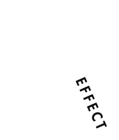 Observed Effect